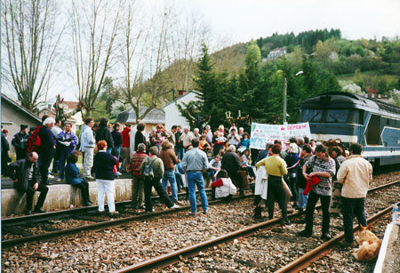 OccupFigeac01