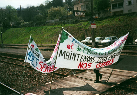 OccupFigeac02