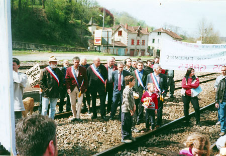 OccupFigeac04