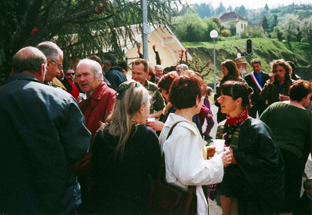 OccupFigeac05