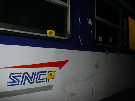 DSCN0025