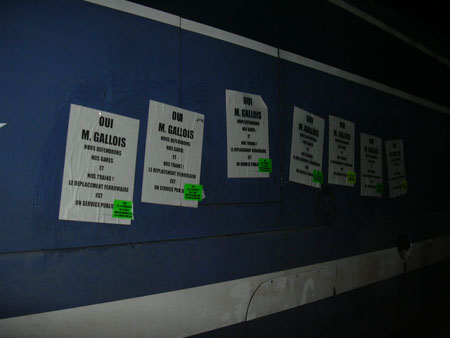 DSCN0028