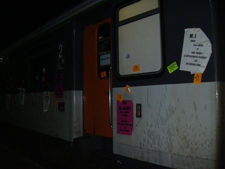 DSCN0042