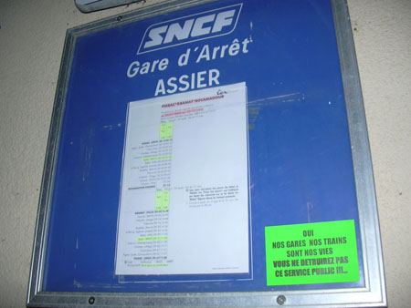 DSCN0046