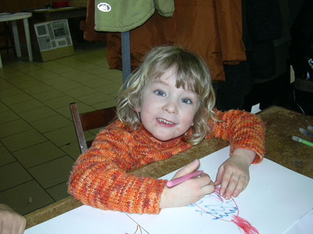 ISEP06