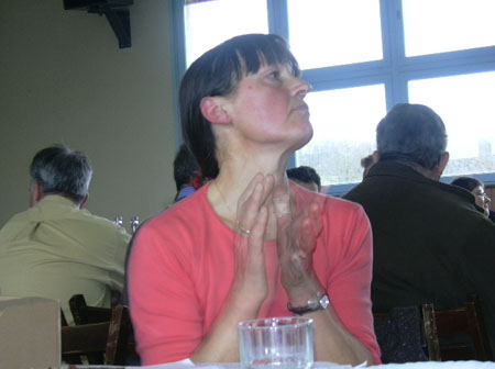 ISEP09