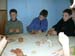ISEP16