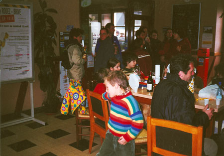 OccupAssier01