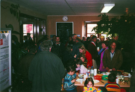 OccupAssier02