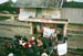 OccupAssier07